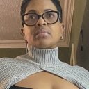 68c820ad1b87a6df114411de_1758937288960_fdff1a53