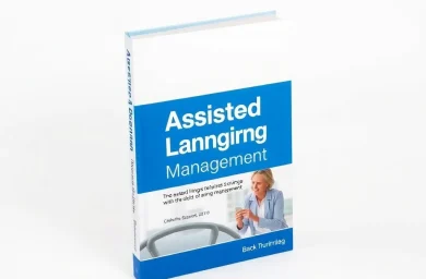 68d6186f113de6bc3227e63a_1759355495238_f73f8c1d