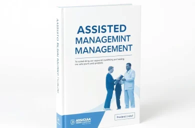 68d6186f113de6bc3227e63a_1759355496997_b7a0c968