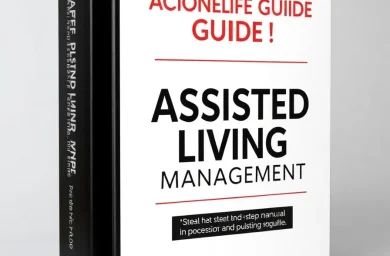 68d6186f113de6bc3227e63a_1760292485101_9ae19ac1