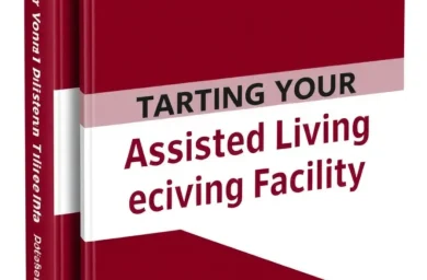 68d6186f113de6bc3227e63a_1760292490800_a67acdae