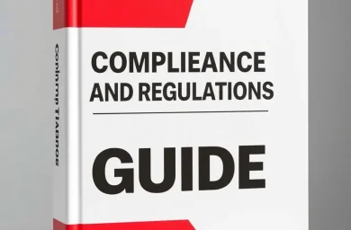 68d6186f113de6bc3227e63a_1760292502782_40943cf5