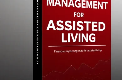 68d6186f113de6bc3227e63a_1760292508393_fbb44c75