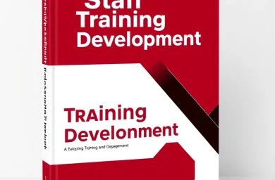 68d6186f113de6bc3227e63a_1760292513842_ba7e9f52